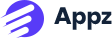 tpwallet官网下载|tpwallet官方正版免费下载|TPWallet下载|tp官方下载